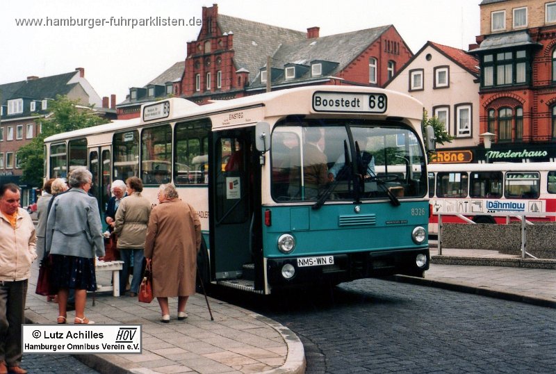 02) 8326-26,SWN,LA.jpg